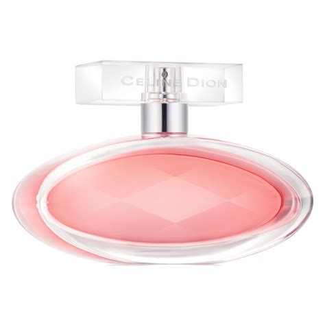 celine dion pink perfume|Celine Dion perfume discontinued.